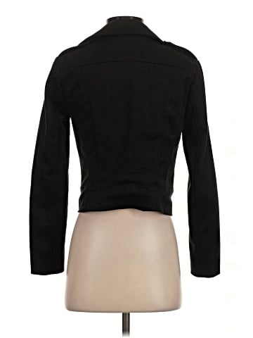 Steve Madden Jacket (view 2)