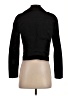 Steve Madden Black Jacket Size XS - photo 2