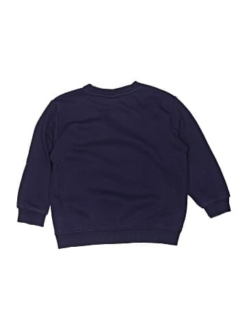 Zara Sweatshirt (view 2)