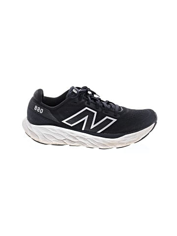 New Balance Sneakers (view 1)