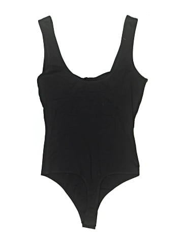 Lovers + Friends Bodysuit (view 2)