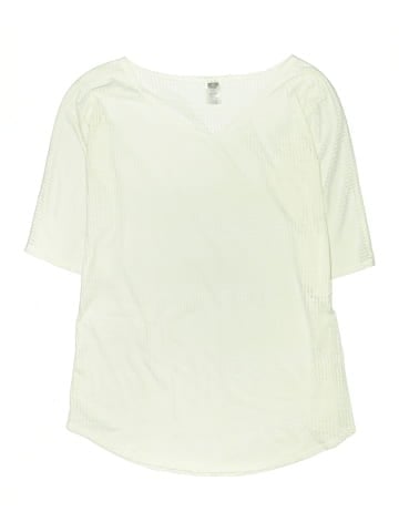 O'Neill Swimsuit Cover Up (view 1)