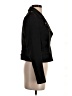 Steve Madden Black Jacket Size XS - photo 4