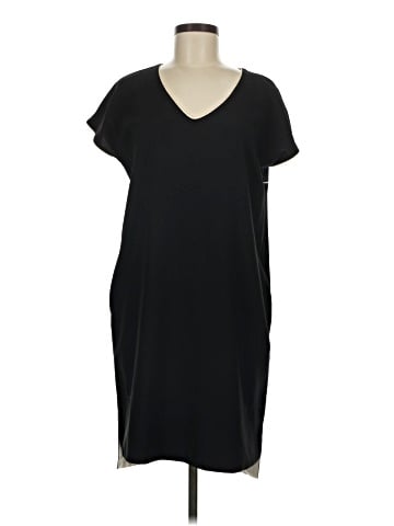 Cotélac Casual Dress (view 1)
