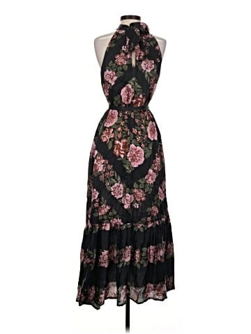 Cleobella Cocktail Dress (view 2)