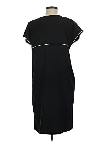 Cotélac Casual Dress (view 2)