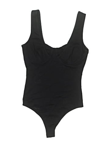 Lovers + Friends Bodysuit (view 1)