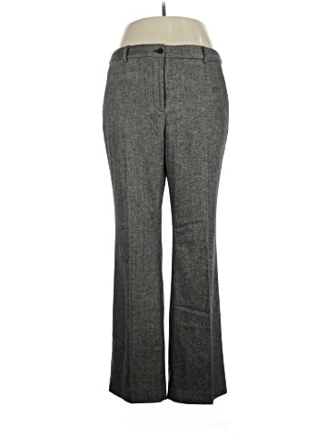 Talbots Dress Pants (view 1)