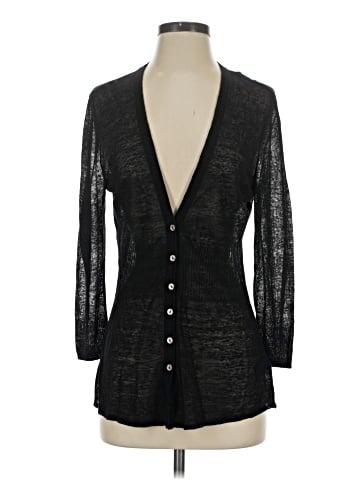 Nic + Zoe Cardigan (view 1)