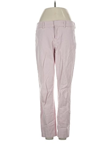 Old Navy Casual Pants (view 1)
