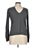 George Gray Pullover Sweater Size 12 - 14 - photo 1