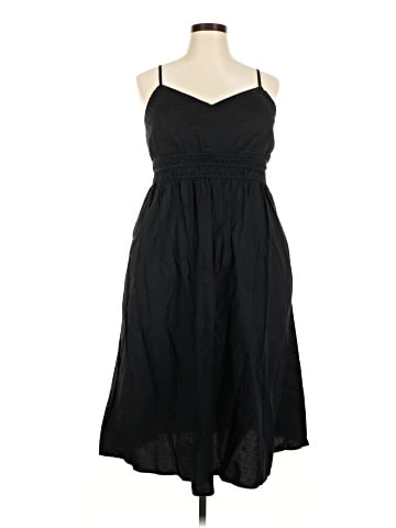 Old Navy Casual Dress (view 1)