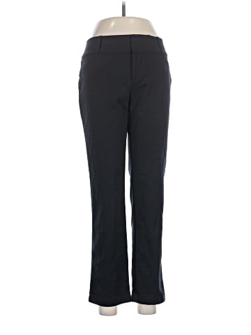 MICHAEL Michael Kors Dress Pants (view 1)