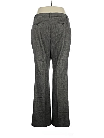 Talbots Dress Pants (view 2)