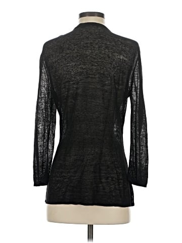Nic + Zoe Cardigan (view 2)