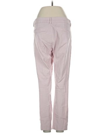 Old Navy Casual Pants (view 2)