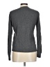 George Gray Pullover Sweater Size 12 - 14 - photo 2