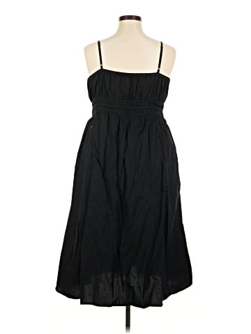 Old Navy Casual Dress (view 2)