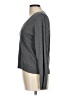 George Gray Pullover Sweater Size 12 - 14 - photo 5