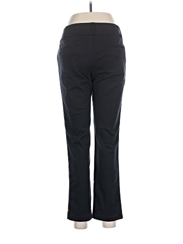 MICHAEL Michael Kors Dress Pants (view 2)