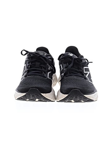 New Balance Sneakers (view 2)