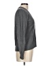 George Gray Pullover Sweater Size 12 - 14 - photo 4