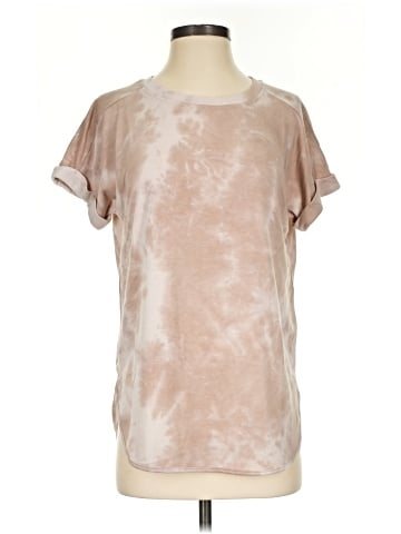 Cupio Short Sleeve T-Shirt (view 1)