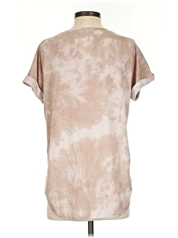 Cupio Short Sleeve T-Shirt (view 2)