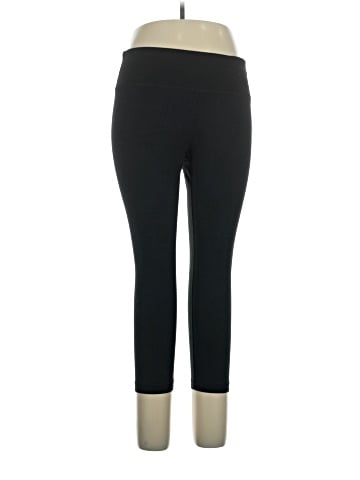 90 Degree by Reflex Active Pants (view 1)