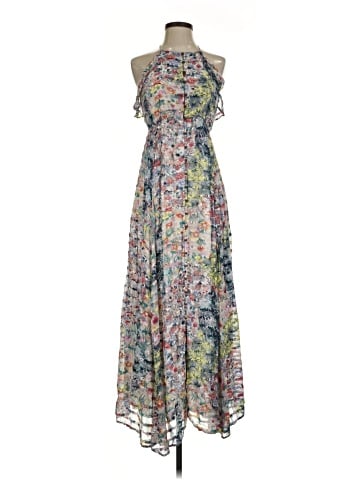 Meadow Rue Casual Dress (view 1)