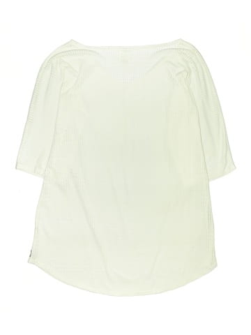 O'Neill Swimsuit Cover Up (view 2)