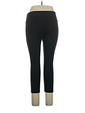 90 Degree by Reflex Active Pants (view 2)