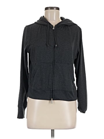 Athletic Works Zip Up Hoodie (view 1)