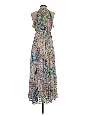 Meadow Rue Casual Dress (view 2)