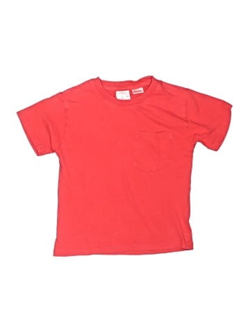 Zara Short Sleeve T-Shirt (view 1)