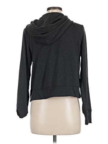 Athletic Works Zip Up Hoodie (view 2)