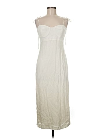 MNG Casual Dress (view 1)