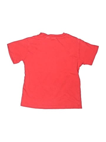 Zara Short Sleeve T-Shirt (view 2)
