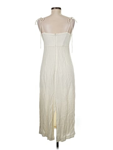 MNG Casual Dress (view 2)