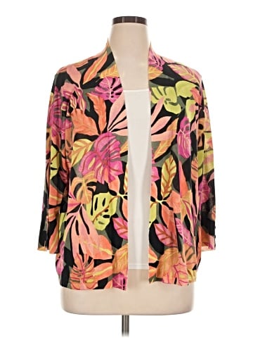 Chico's Cardigan (view 1)