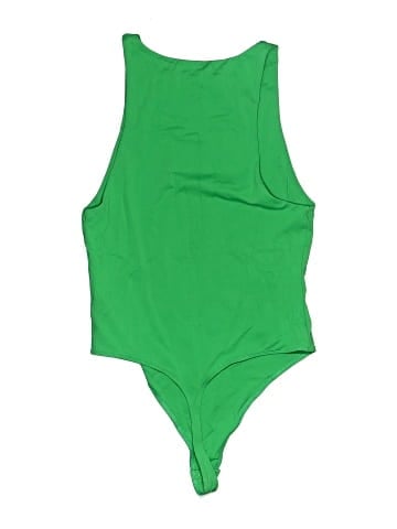 Babaton Bodysuit (view 2)