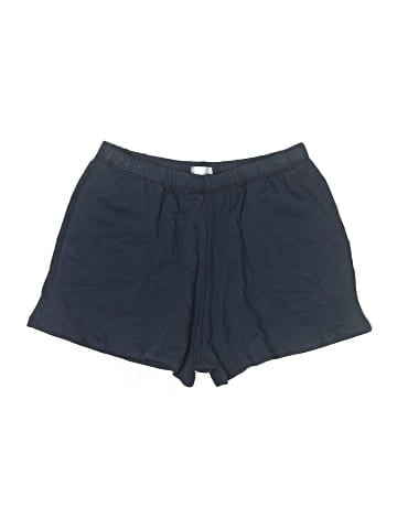 Lezat Shorts (view 1)