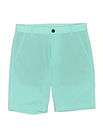 Greyson Shorts (view 1)