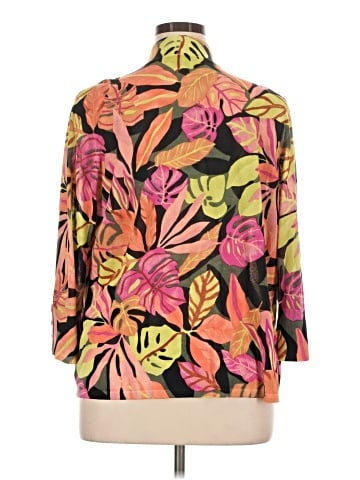 Chico's Cardigan (view 2)
