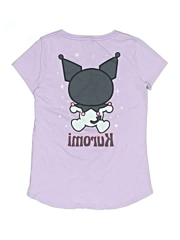 Sanrio Short Sleeve T-Shirt (view 2)
