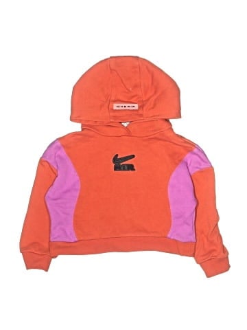 Nike Sweatshirt (view 1)