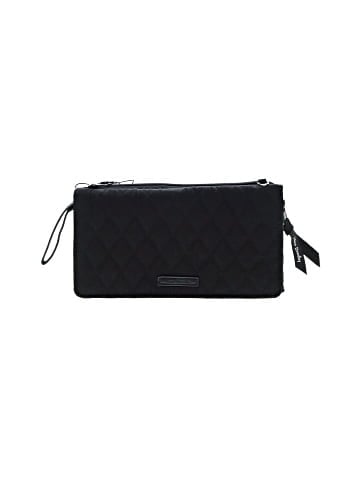 Vera Bradley Wristlet (view 1)