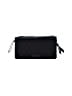 Vera Bradley Black Wristlet One size - photo 1