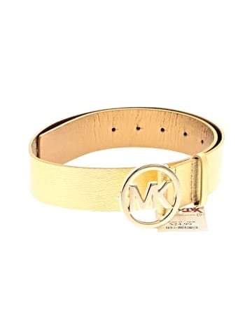 MICHAEL Michael Kors Belt (view 1)