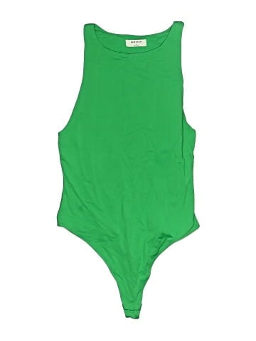 Babaton Bodysuit (view 1)